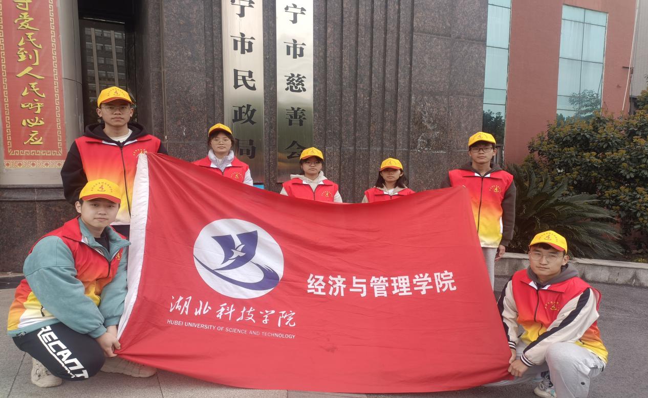 VMEF0Q4S~A045$DF{ZJB2ZT