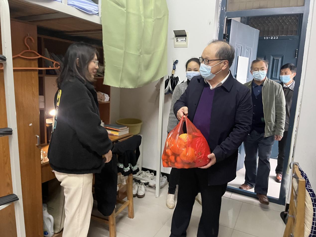 2D5E485C0BDA86BB9873A23A1518A86D