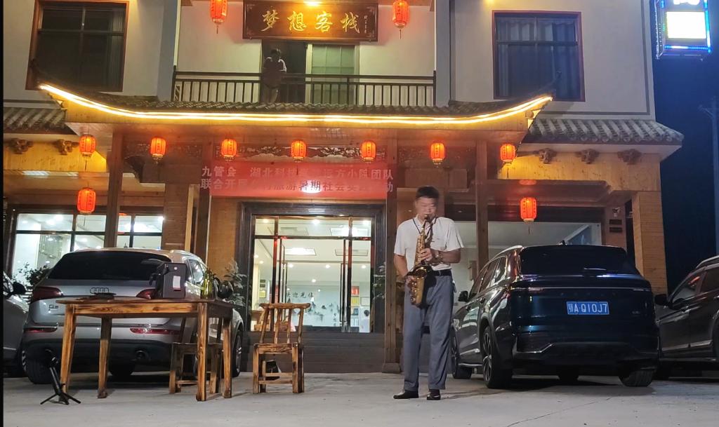 B7)%H8U3TZ6)L30P_4)7R@T