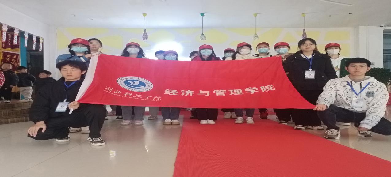 图示, 示意图

中度可信度描述已自动生成:ver1