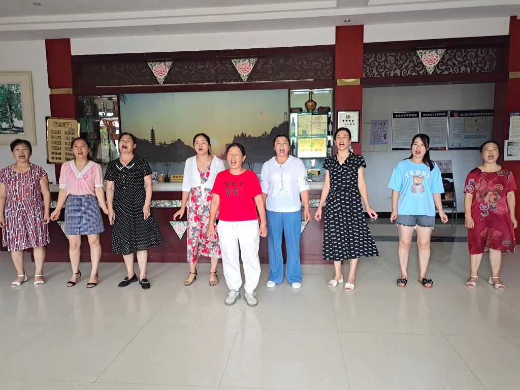 80142FB4D1375A24E7835B8C01A06565