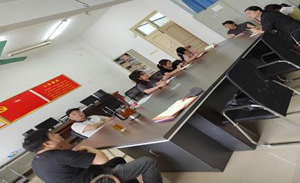 0B3691CD933A9A8672078DC1EE64207B